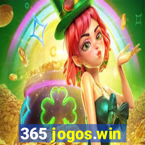 365 jogos.win